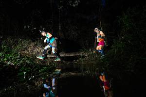 BIB: 
                            <button type="button" onclick="openModal(22450761)" class="btn btn-primary btn-sm float-right btn-popup" data-toggle="modal" data-target=".modal-high-quality">
                        <i class="fas fa-shopping-cart"></i> Add to Cart
                    </button>
                                            <button type="button" onclick="isThisMe(22450761, true)" class="btn btn-success btn-sm float-right btn-popup btn-isme hidden" data-toggle="tooltip" data-placement="bottom" title="นี่คือรูปของคุณใช่ไหม คลิกที่นี่เพื่อเอาเข้าอัลบั้ม">
                        <i class="fas fa-plus"></i> Add to album
                    </button>
                    <button type="button" onclick="isThisMe(22450761, false)" class="btn btn-warning btn-sm float-right btn-popup btn-isnotme hidden">
                        <i class="fas fa-ban"></i> Remove from album
                    </button>